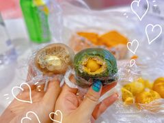 -纯坊佳哥手作(江汉路店)