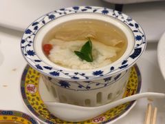 -宁波状元楼酒店(和义路店)