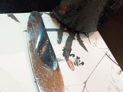 -松临·铁板烧&Omakase(神农店)