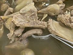 -皇鸽餐厅(龙塘店)