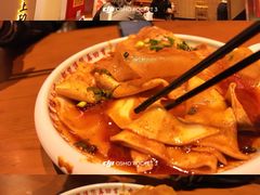 -再回首(西关木塔巷店)