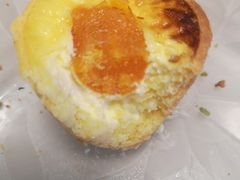 -泸溪河桃酥(欧尚店)