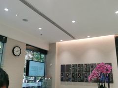 -TSK齿科德申会口腔门诊·联洋诊所