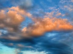 -萍乡武功山风景名胜区