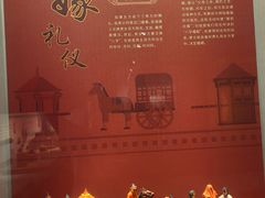 -南京书画院金陵美术馆