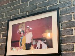 -老瑞福上海菜(人民广场店)