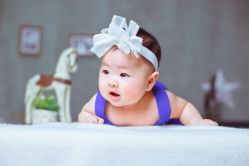 -男孩女孩亲子儿童摄影(真实客照店)
