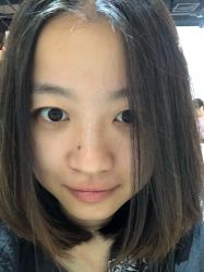 -东瀛造型