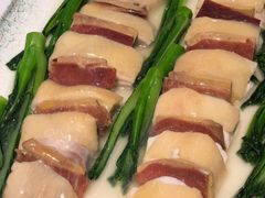 -广州酒家(文昌总店)