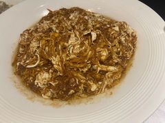 赛螃蟹-肆月河豚·新淮扬(金融街店)