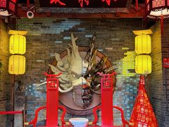 -小龙坎火锅(全球旗舰店)