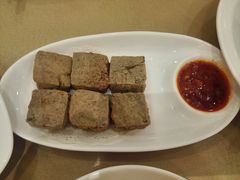 -金时代顺风大酒店(协泰店)
