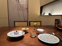 -觅唐MITONG(鸟巢店)