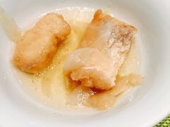 -伊藤ITO(侨福芳草地购物中心店)