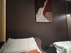 -润足坊足浴(枋湖双十店)