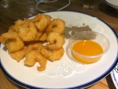 -吕氏疙瘩汤·私家菜馆(慈云寺店)