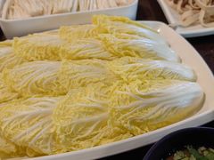 -阿二骨煲(新天地店)