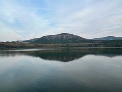 -济南国际园博园