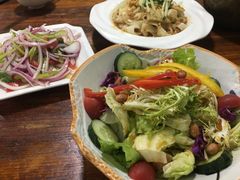 -清真新疆叶尔羌烤肉店(新香洲店)