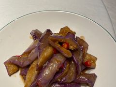 -百富源·海鲜辽菜(和平北大街店)