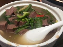 -龙凤点心饼家·39年老字号(松岗店)