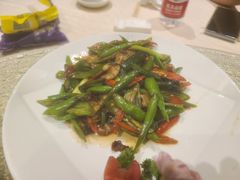 -北海渔村酒楼·粤菜海鲜点心(新华店)