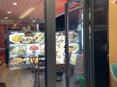 -雅酌园·烟火南京菜(颐和路店)