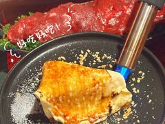 -翡翠鸟精品泰国菜(北辰财富中心店)