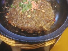 -富正毅三下锅·湘西韵味(天门山索道店)