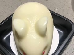 -海底捞火锅(关山保利店)