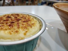 -糖潮糖水铺(省府店)