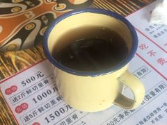 -有搞头成都市井火锅(长春北路店)