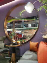 点击看大图 -花隐·美芙炫海菲秀皮肤管理中心