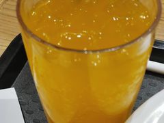 -大家乐(广州天河城六楼店)