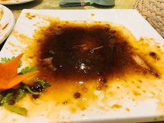 -春江饭店(共青团路总店)