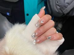 -百联川沙购物中心