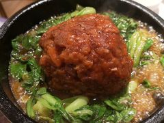 -和记小菜(七宝店)