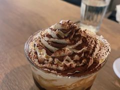 -野鸽子咖啡(中航店)