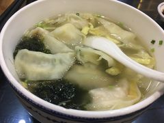 -锡笼记·无锡小笼(新明路店)