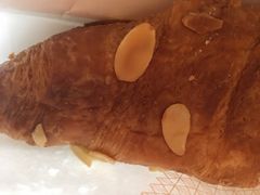 -Wagas沃歌斯(北京君太百货店)