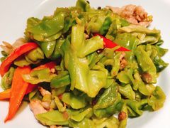 -徽珍源(龙茗路店)