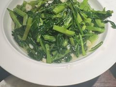 -苏浙徽·江南荟·本味融合菜(相城方圆里店)