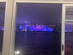 -铭副琦食·虾蟹烩馆(渔人码头店)