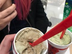 -DQ·蛋糕·冰淇淋(虹口龙之梦店)