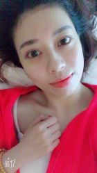 -美丽田园