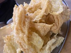 -威邵鸡煲(西华路总店)