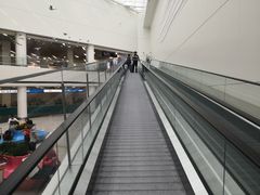 -厦门五通客运码头