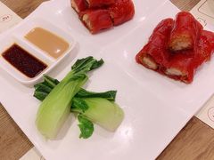 -又一间茶点轩(百汇广场店)