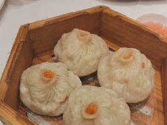 -裕华海鲜·深圳粤菜(福永店)