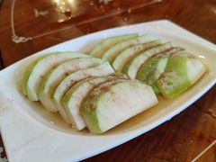 -美极鲜食坊(宝安南路店)